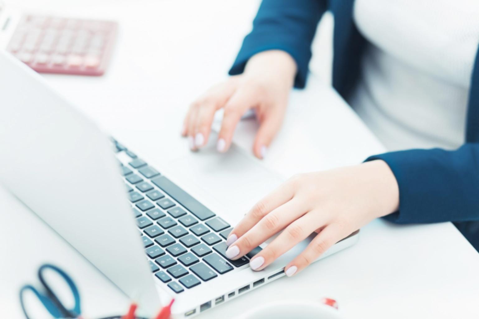 Session de formation SEO interactive avec analyse de données