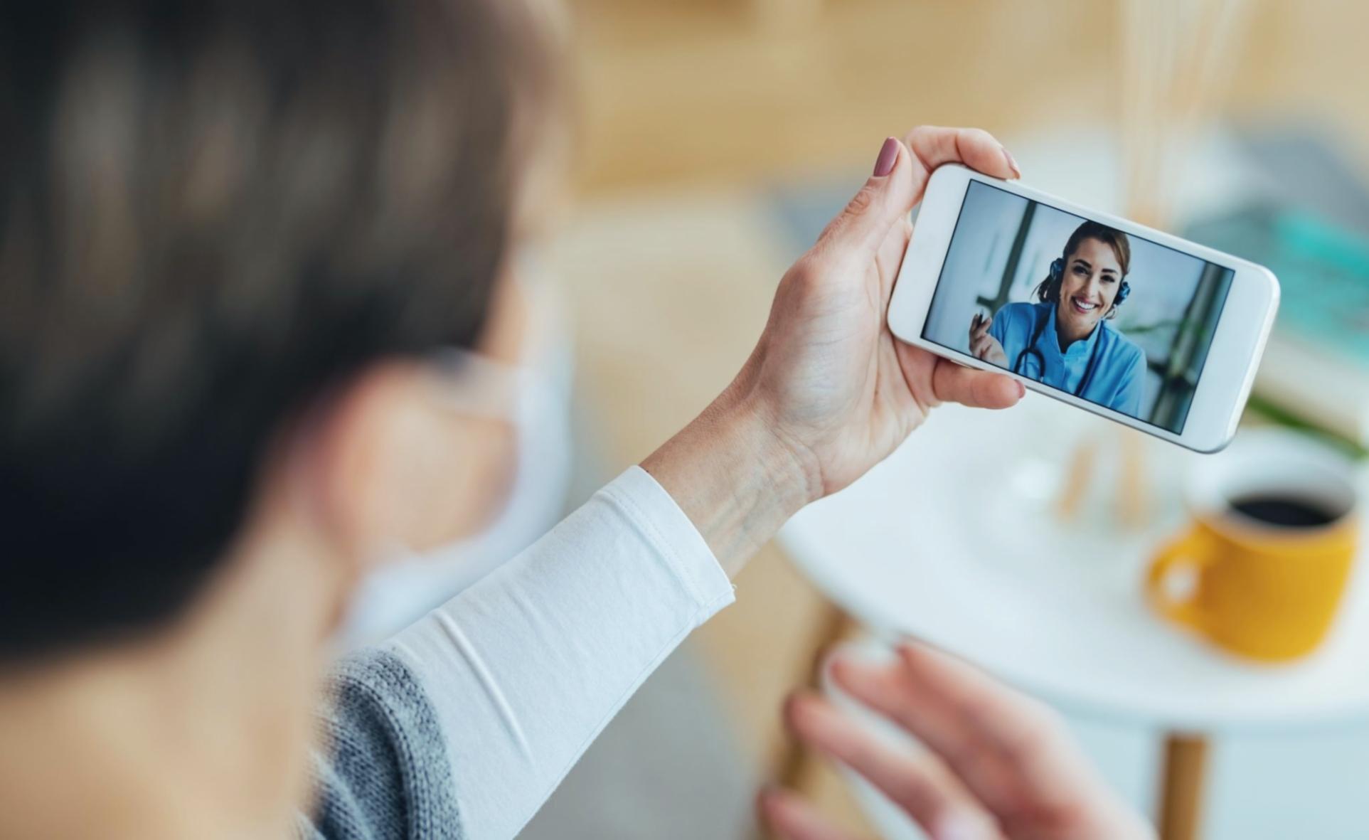 Illustration du parcours de formation SEO personnalisé