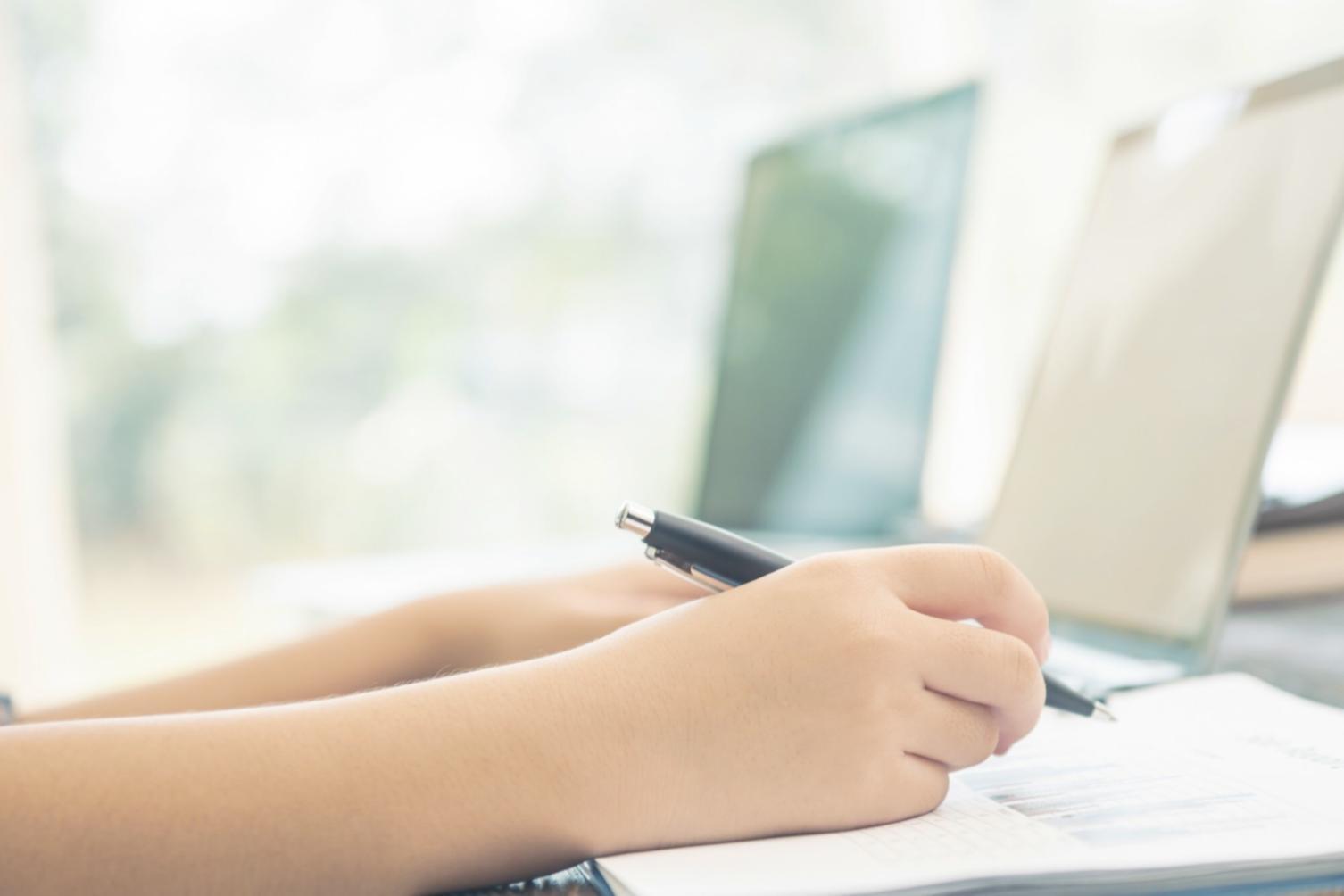 Formation SEO avancée avec analyse de mots-clés et audit technique