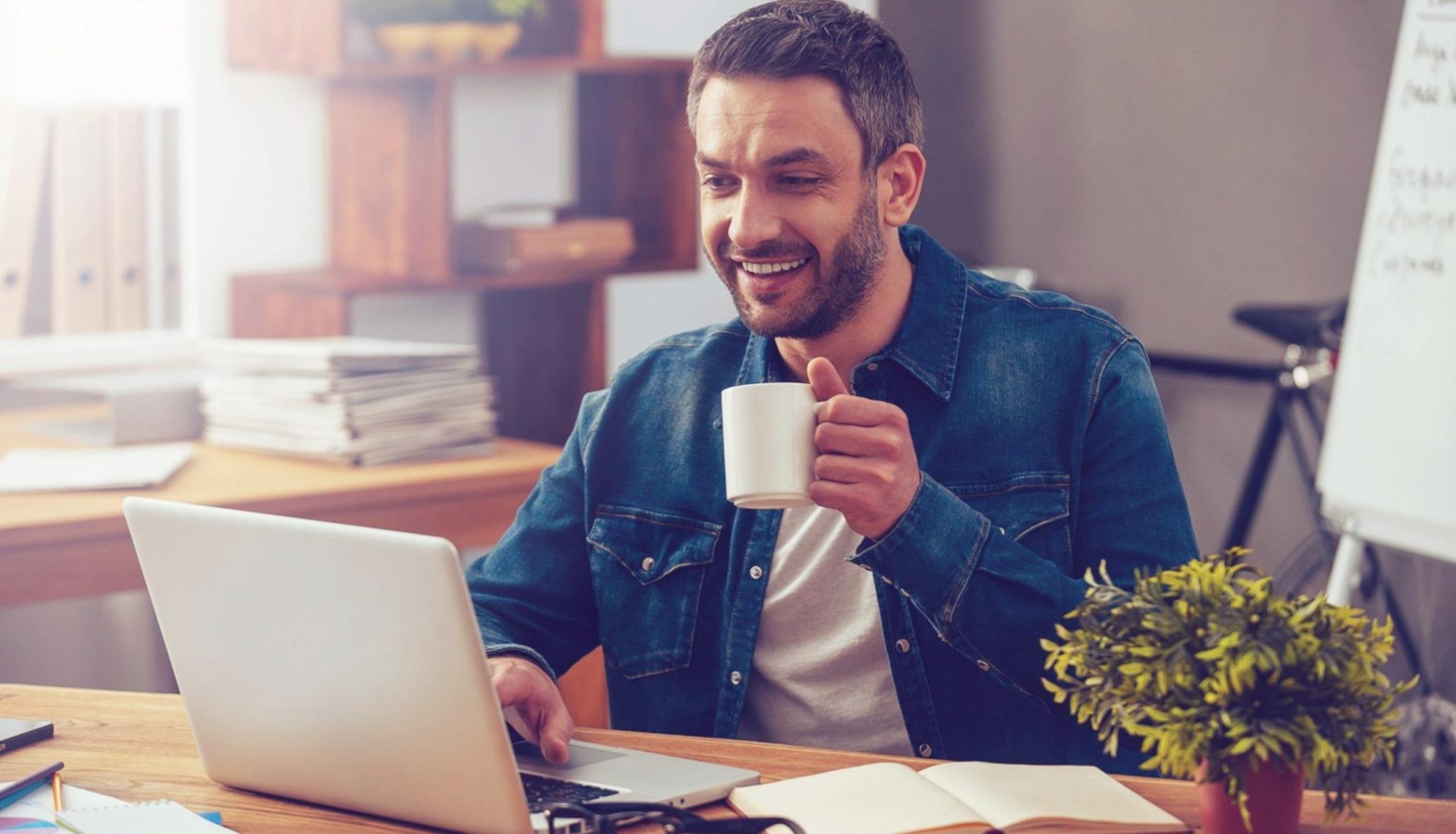 Formation SEO en ligne - plateforme pédagogique Selvarionyx